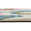 Tapis crème Eddins-19399646