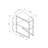 Tokiko End Table-1275632545-1275632544-1340339157