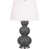 Argent antique