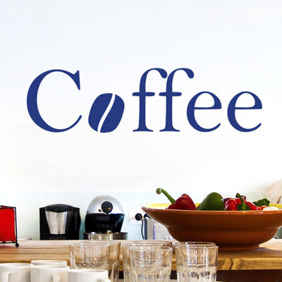 Wall Decal