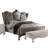 Nekoma Upholstered Standard Bed-161637995-232949354
