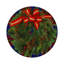 Napperon Christmas-315684917