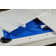 Santorini 8' Slate Pool Table with Professional Installation Included