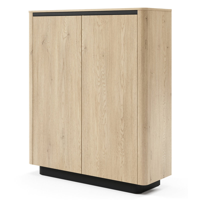 Highboard Accent Chest