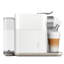 De'longhi Gran Latissima Nespresso coffee machine-112307763