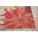 Bertran Floral Indoor / Outdoor Rug