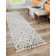 Gosnold Geometric Indoor Rug