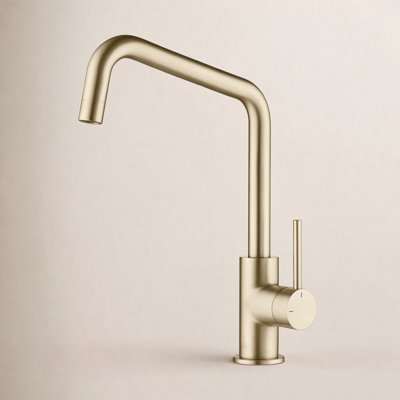 Macon Bar Faucet