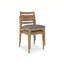 Chaise Estes-276868117-276868126