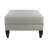 Kara Upholstered Ottoman-619810799