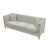 Beige est en rupture de stock