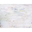 Dessert By John Beard - Gallery Wrapped Canvas Print Print by John Beard-1131684589