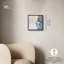 Toile Pebble Path II par Art Remedy-112527885-112527887-113549870
