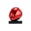 Ava-Jane Figurines & Sculptures-1522120824