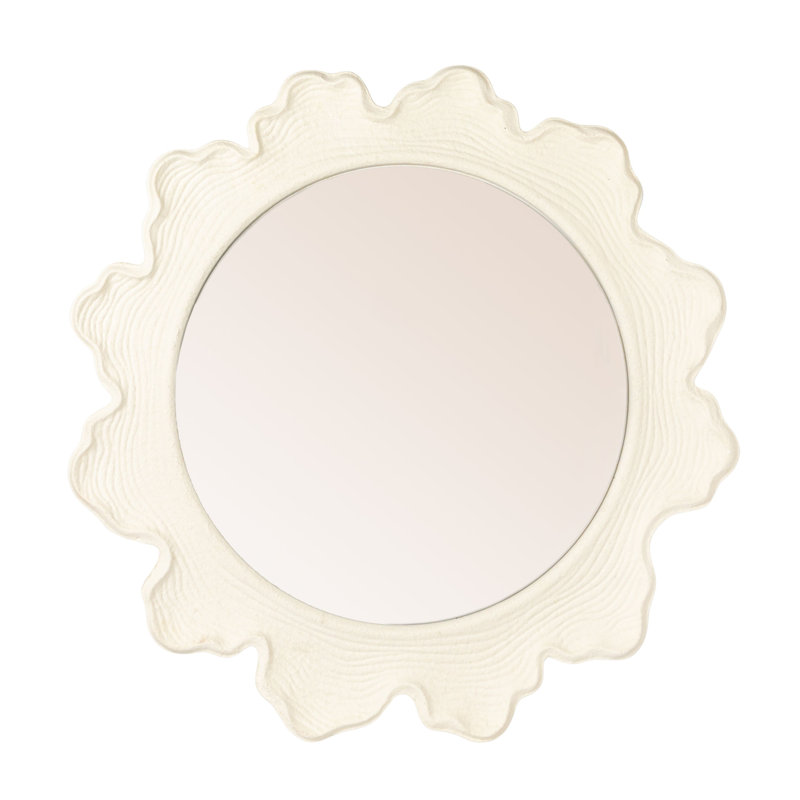 Miroir mural Tallulah