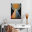 Retable Avery n ° 1, groupe X-106962219