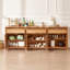 225cm Sideboard