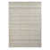 Pine Cream/Taupe Rug