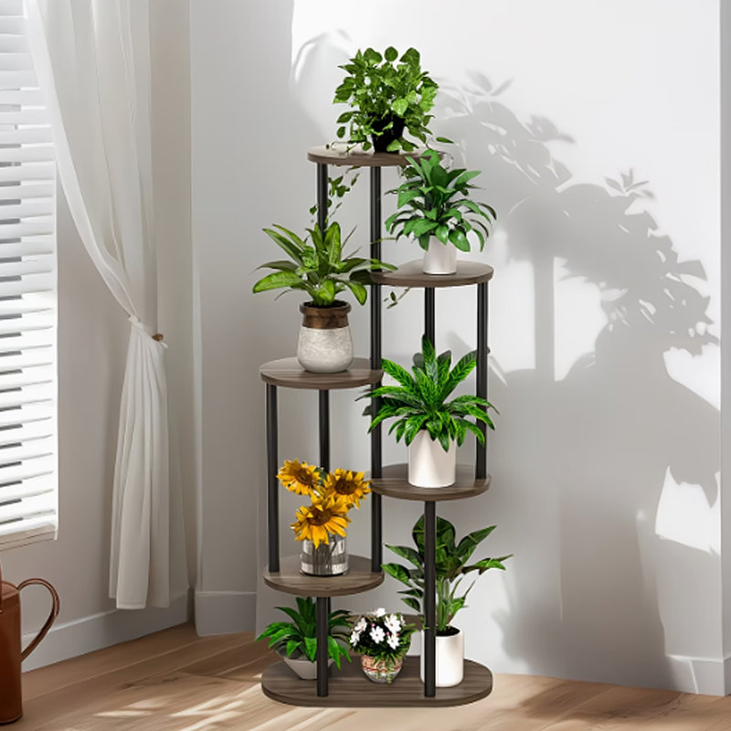 Plant Stand