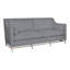 Justice Sofa-1215073366-1312887517-1312887553