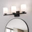 Dimmable Vanity Light-712867986-712867982