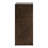 Herrick 3 Piece Metal Shelf