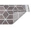 Tapis en coton Sulman-2109389755