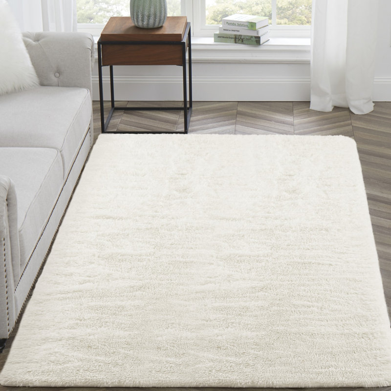 Tapis Niria, Rectangle 6 pi x 9 pi
