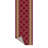 Non-Slip Trellis Area Rug For Living Room, Hallway Runner, Entryway Rug, Red-486304798