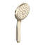 Tenerife™ 5" 3-Function Handshower-623509873