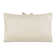Holiday Glam Rectangular Pillow Cover & Insert