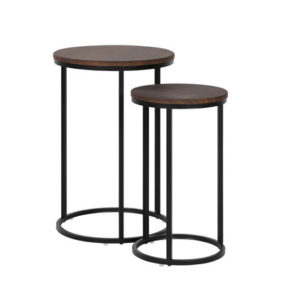 Faolan Frame Coffee Table