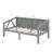 Daybed-1562390630-1562390628