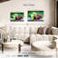 Yarlin espresso en automne-107854595