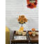 11 tournesols artificiels-1235714577-1301628090