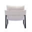 Fauteuil 29,75 pouces Cidem-285657271