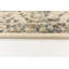 Mosely Oriental Indoor Rug-24431731
