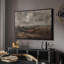 "Vintage Landscape -DXV III" sur toile-1306611610-1306611589