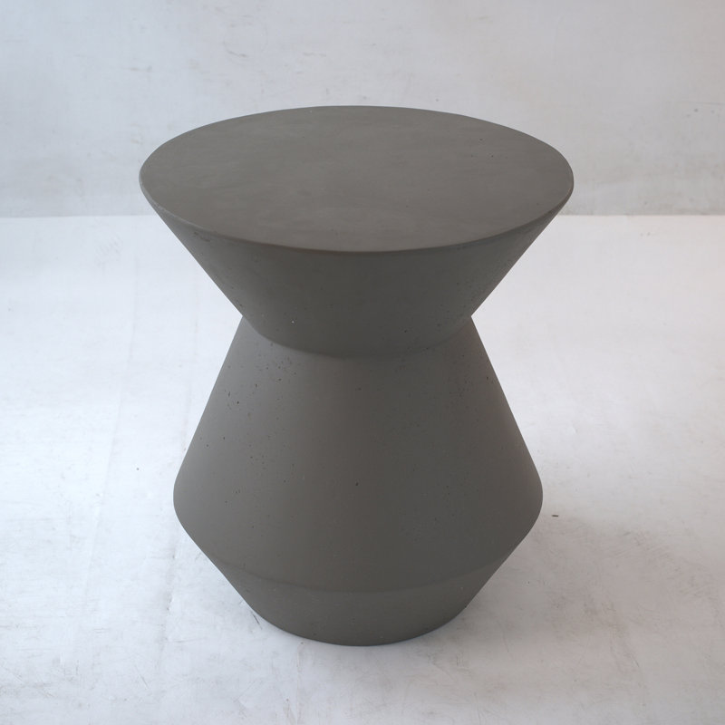 Decorative Garden Conner Table
