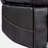 Josias Upholstered Recliner-1334692763