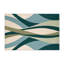 Tapis intérieur et extérieur Galactic Passage-282605016