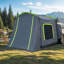 9 Person Tent