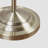 Nadelie 67'' LED Novelty Floor Lamp