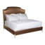 Lillet Bed-56141951-56141949-56145960