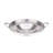 ARC 15.7'' Stainless Steel Wok