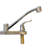 AA Warehousing Kitchen Faucet