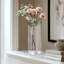  Vase Elara-1831582717