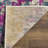 Christa Abstract Ivory/Blue Area Rug-1794927663