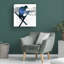 Art sur toile LightboxJournal-1759030909