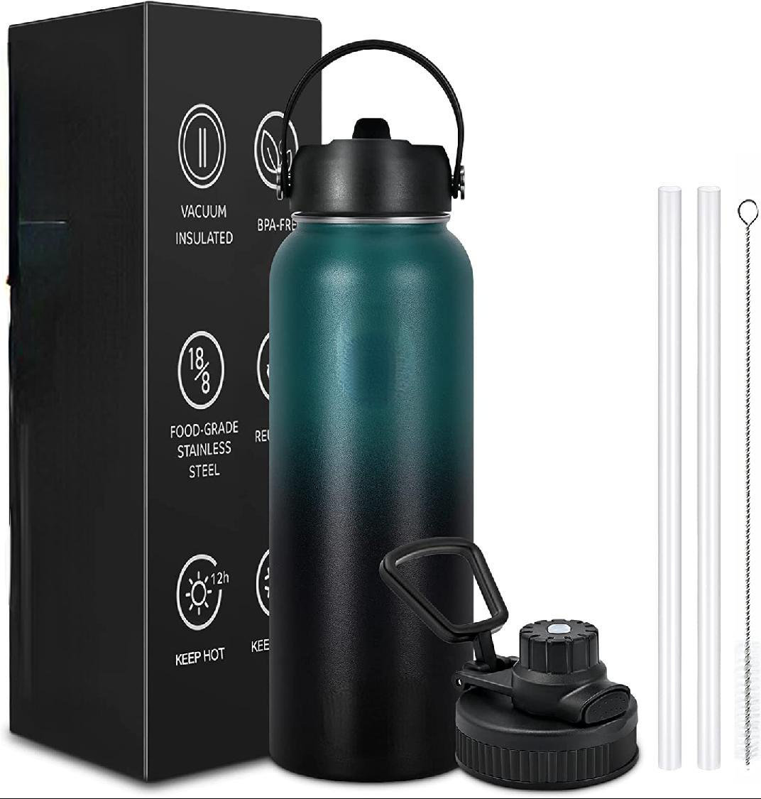 https://assets.wfcdn.com/im/70287745/compr-r85/2183/218342216/orchids-aquae-40oz-insulated-stainless-steel-wide-mouth-water-bottle.jpg